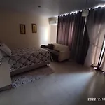 Casa Show