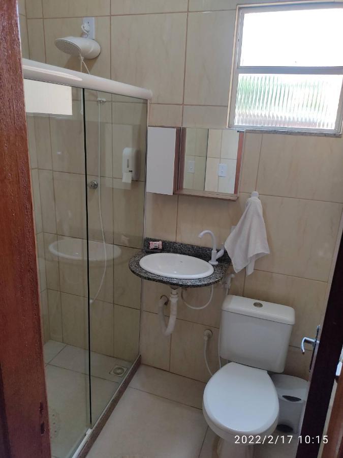 Casa Show Holiday home Rio de Janeiro