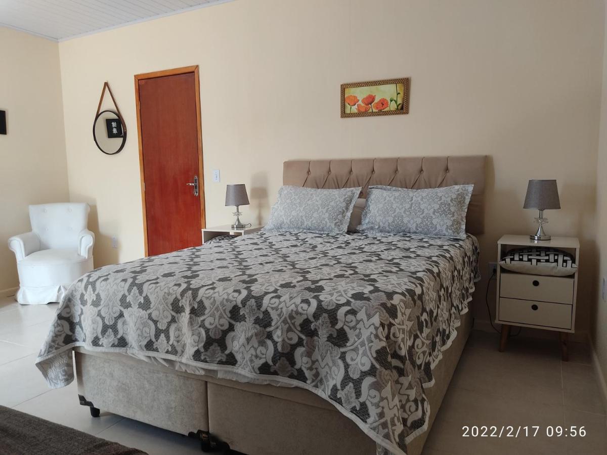 Holiday home Casa Show