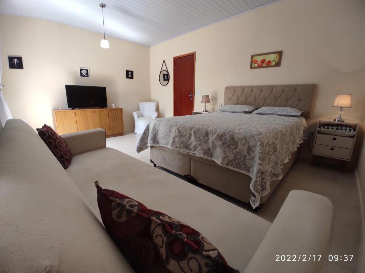 Holiday home Casa Show *