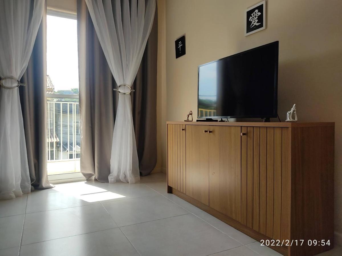 Holiday home Casa Show