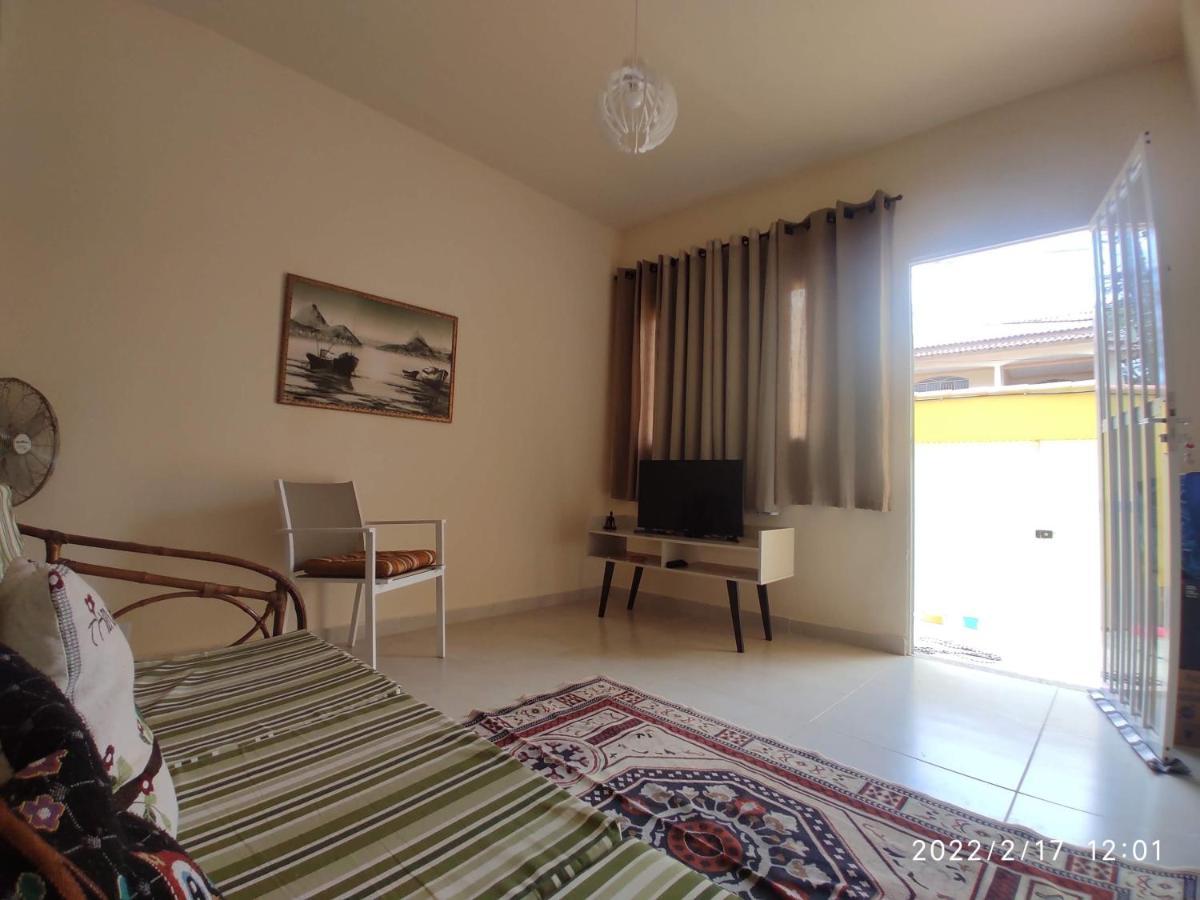 Holiday home Casa Show