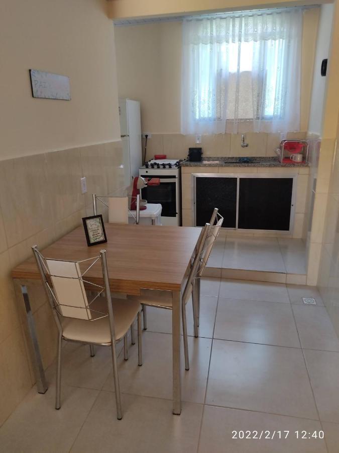 Casa Show Holiday home
