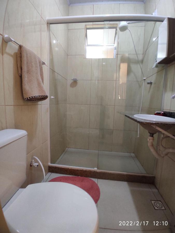 Casa Show Holiday home Rio de Janeiro