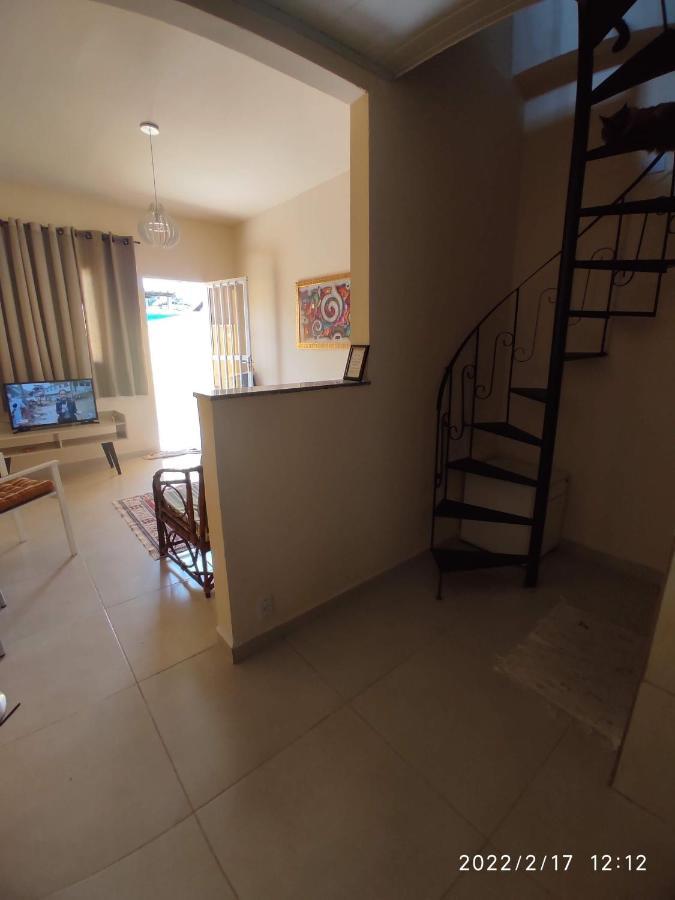 Holiday home Casa Show *