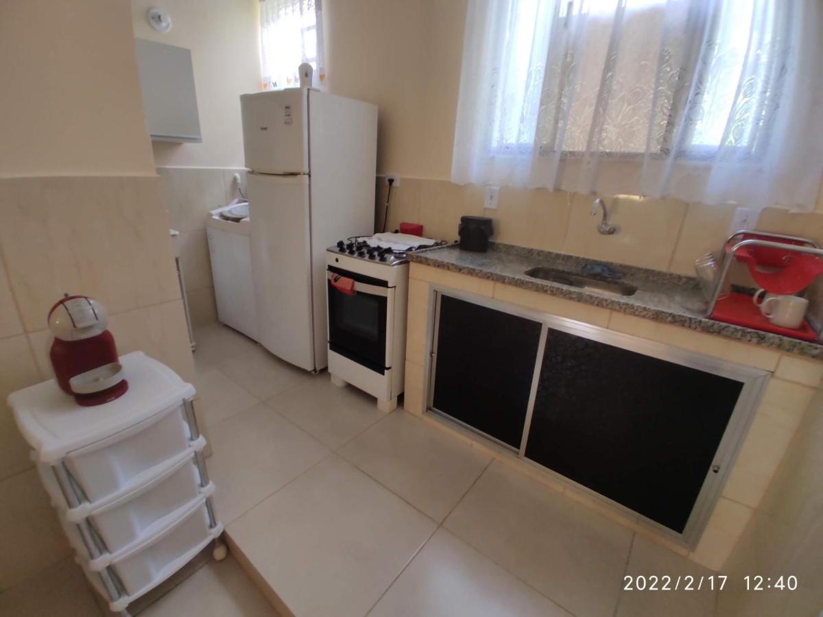 Holiday home Casa Show *