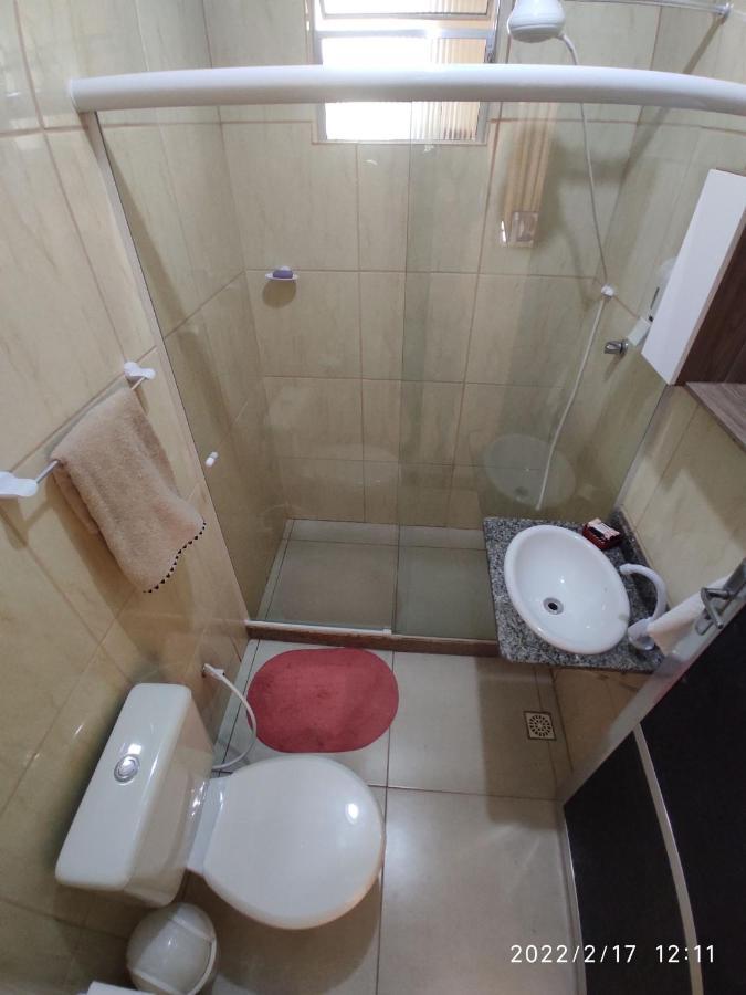 Holiday home Casa Show Rio de Janeiro