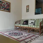 Casa Amarela