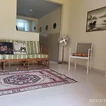 Casa Amarela